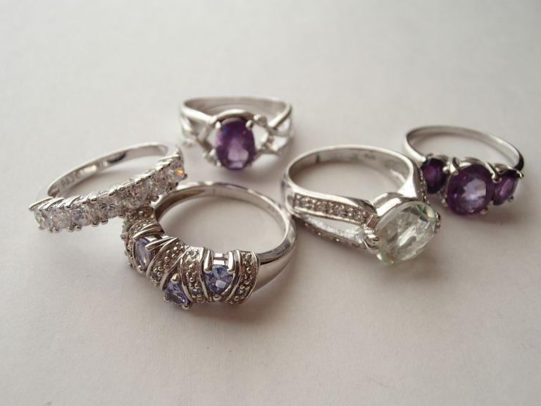 金買取を賢く選ぶ！おすすめ店ガイド